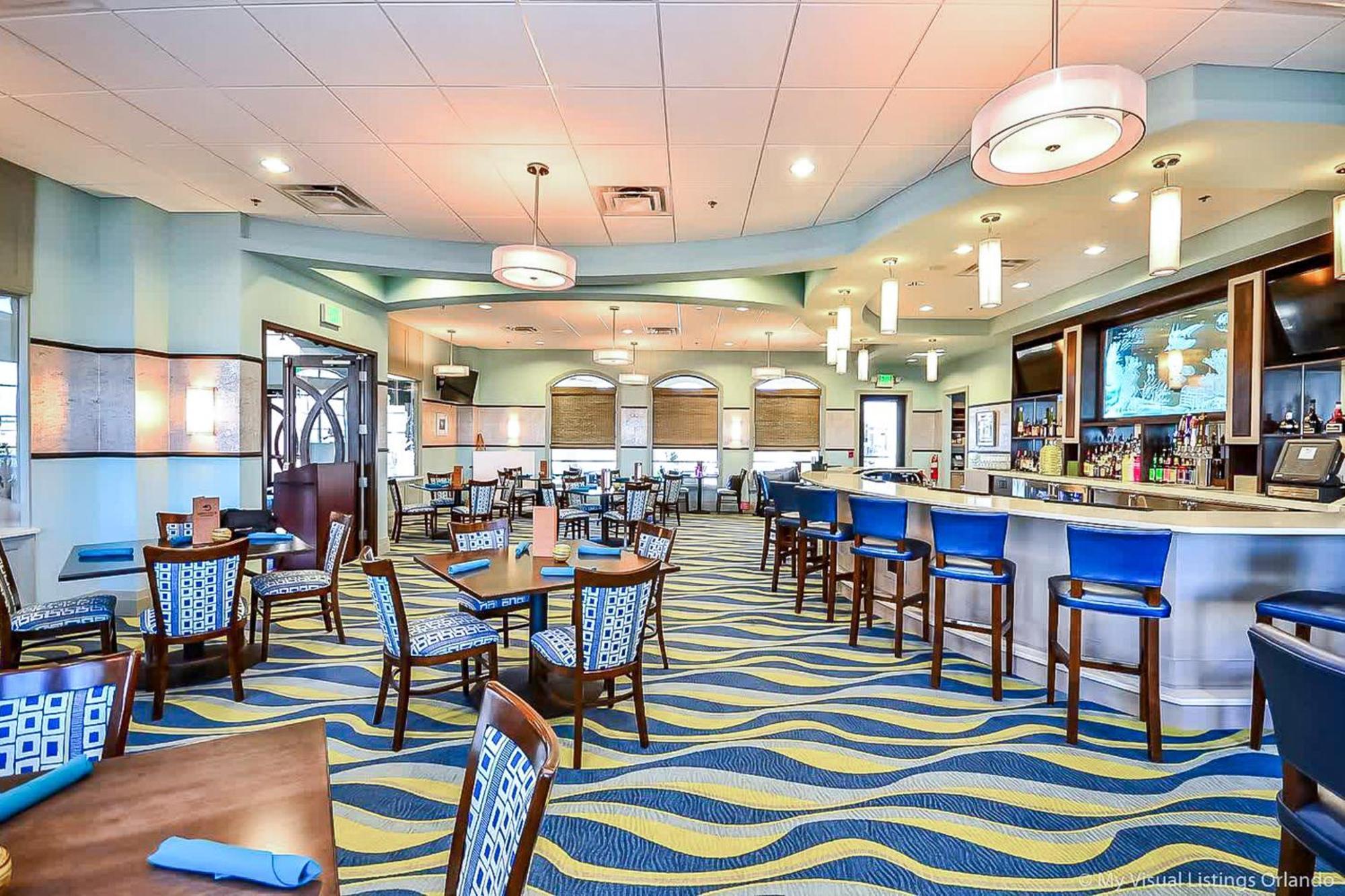Sunshine Memories - Championsgate * Kissimmee